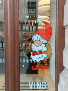 Dessirêve Illustrations lutin de noël pient à la main lutin de noël pient à la main 0 Dessirêve Illustrations lutin de noël pient à la main