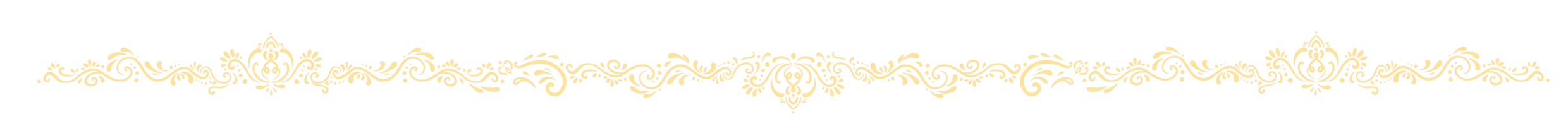 Dessirêve Illustrations bordure bordure 0 Dessirêve Illustrations bordure