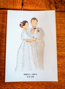 Dessirêve Illustrations Babouchkatelier Babouchkatelier 0 Dessirêve Illustrations Babouchkatelier